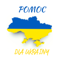Obrazek dla: Darmowy kurs języka polskiego po ukraińsku