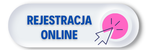 Logo rejestracja online