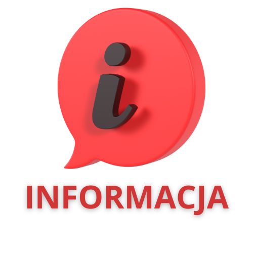 Zdjęcie artykułu Informacja o dniu wolnym