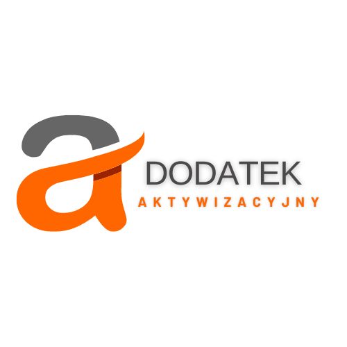 Zdjęcie artykułu Dodatek aktywizacyjny - nowe wnioski wraz z załącznikami