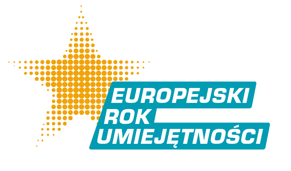 Logo ERU