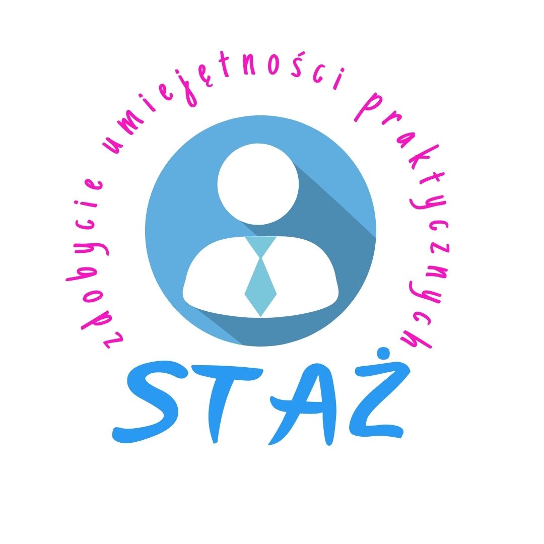 Zdjęcie artykułu Ogłoszenie o naborze wniosków o organizację staży