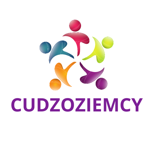 Zdjęcie artykułu Zmiany dotyczące zatrudniania cudzoziemców od 1 czerwca 2025r.