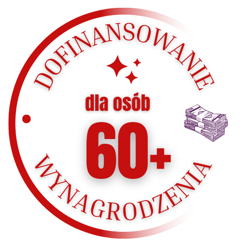 Zdjęcie artykułu Ogłoszenie o naborze wniosków o dofinansowanie wynagrodzenia za zatrudnienie osób w wieku emerytalnym