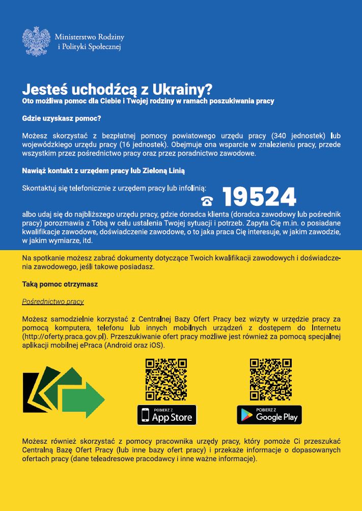 Ulotka PL str1