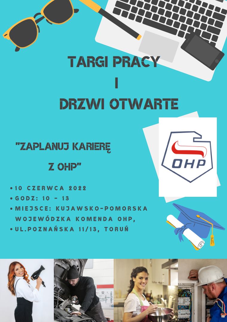 Zaproszenie OHP jpg