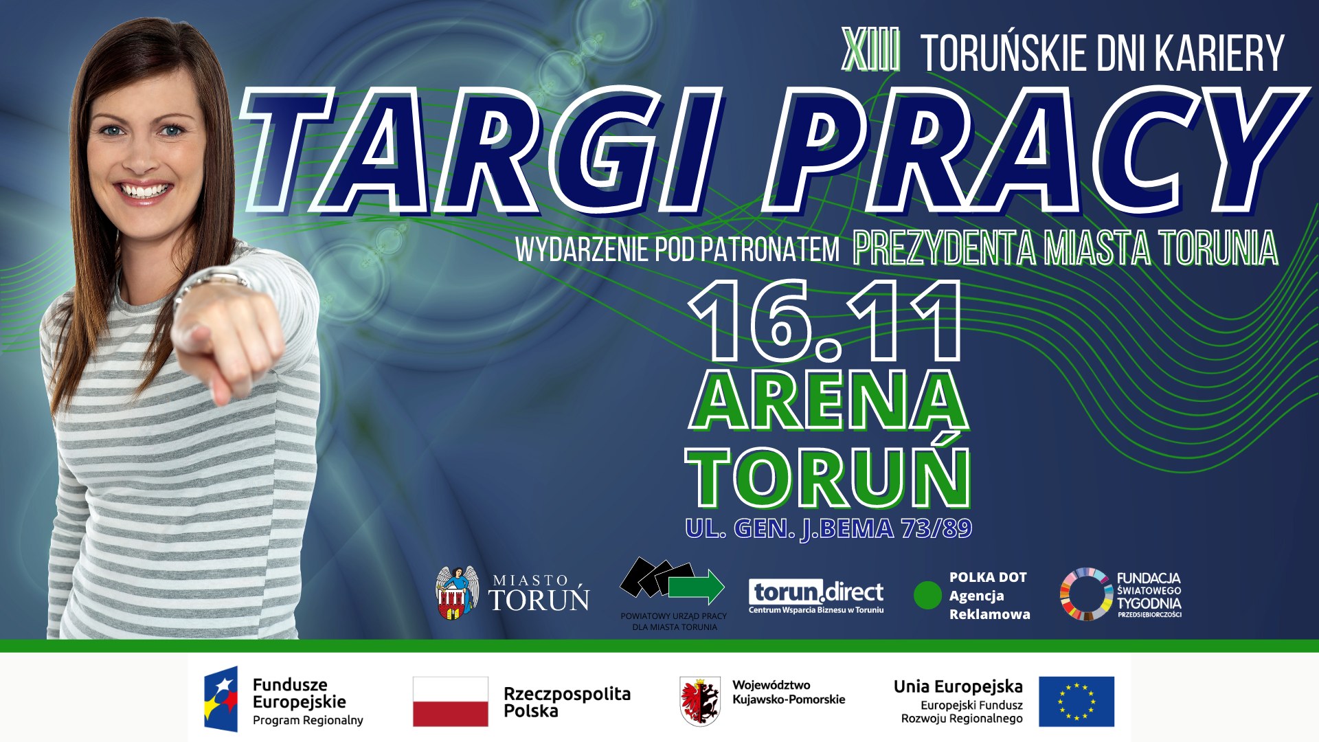 targi_pracy