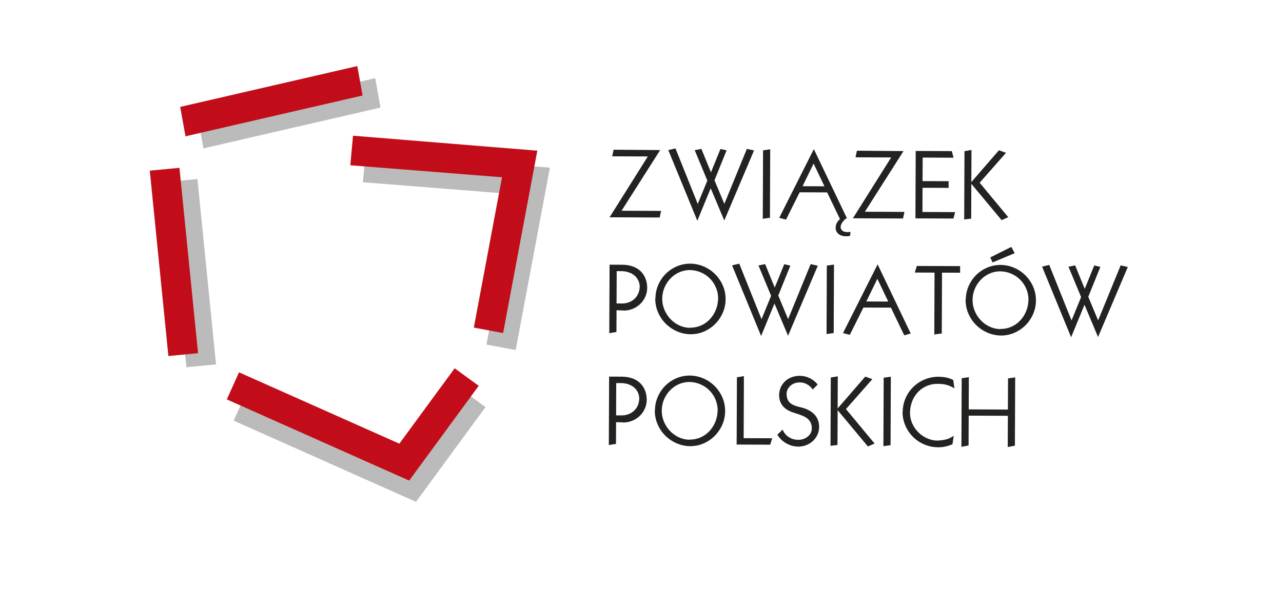 Zdjęcie artykułu Konsultacje środowiskowe Modelu Zatrudnienia Wspomaganego