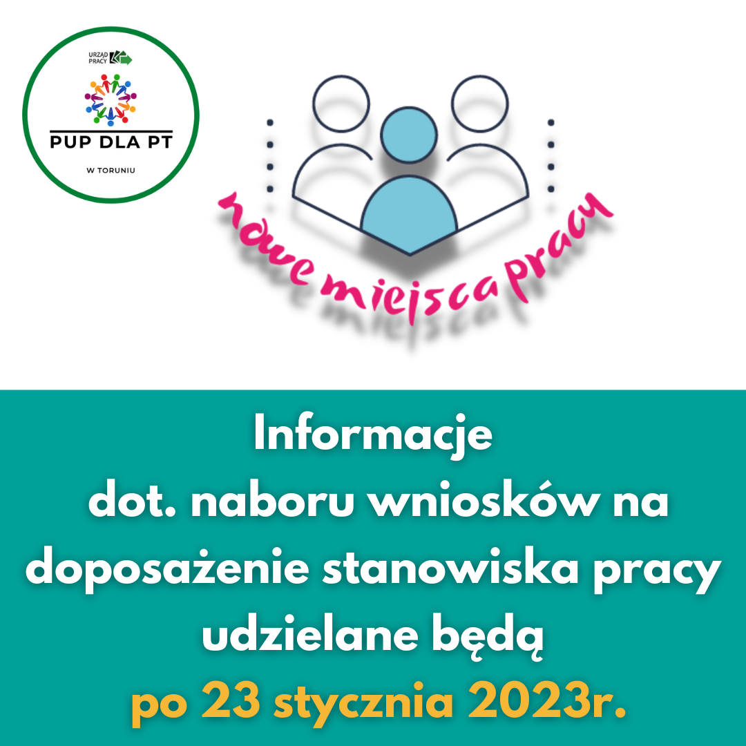 Doposażenia 2023