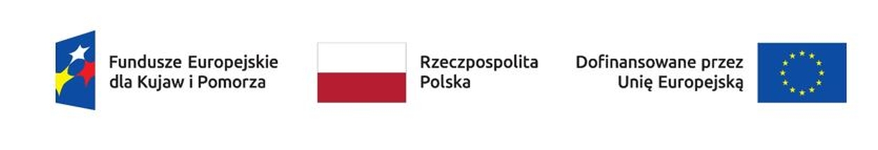 Logo UE FEdKP