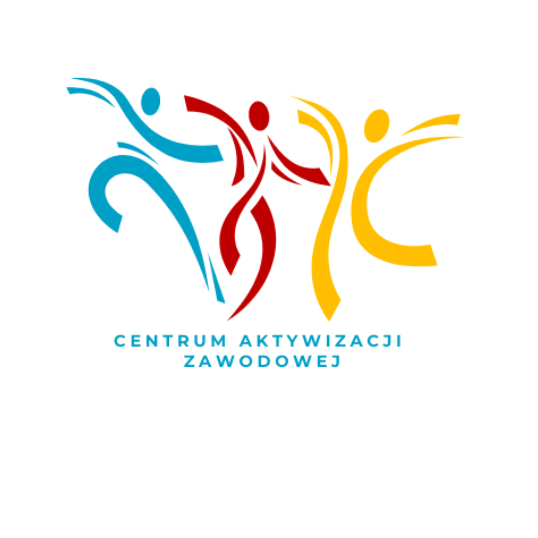 Zdjęcie artykułu Ankieta dotyczaca lokalnego rynku pracy