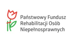 Zdjęcie artykułu Nabór wniosków o przyznanie refundacji kosztów wyposażenia stanowiska pracy dla osoby niepełnosprawnej