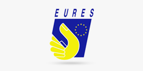 Zdjęcie artykułu Europejskie Dni Pracy Online " Boost Your Career with EURES 2025"