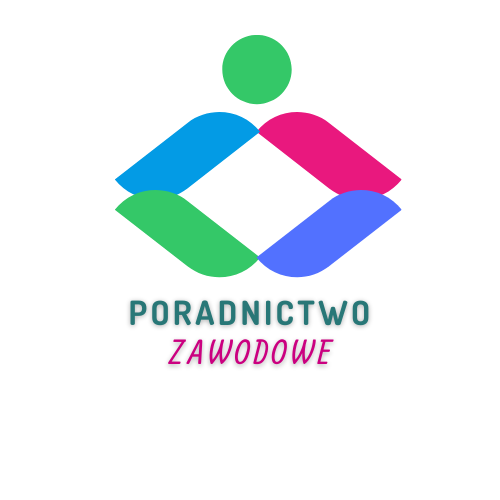 Zdjęcie artykułu Spotkanie informacyjne