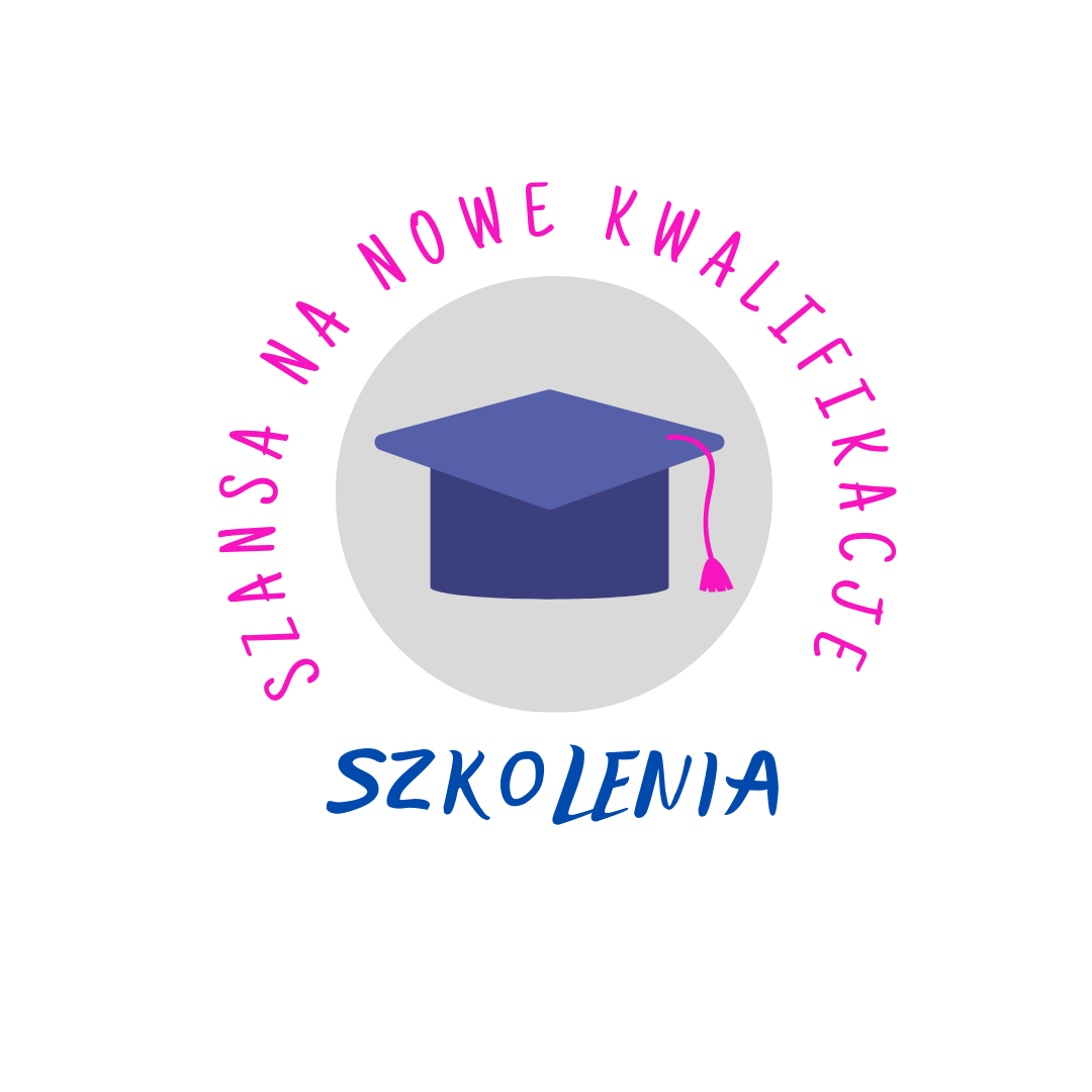 Zdjęcie artykułu INFORMACJA O NABORZE NA SZKOLENIA INDYWIDUALNE