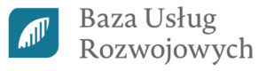 Zdjęcie artykułu WAŻNA INFORMACJA DLA INSTYTUCJI SZKOLENIOWYCH