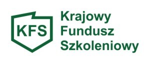 Zdjęcie artykułu OGŁOSZENIE O NABORZE WNIOSKÓW  O  DOFINANSOWANIE KOSZTÓW KSZTAŁCENIA USTAWICZNEGO PRACOWNIKÓW  I PRACODAWCÓW W RAMACH KRAJOWEGO FUNDUSZU SZKOLENIOWEGO (KFS)