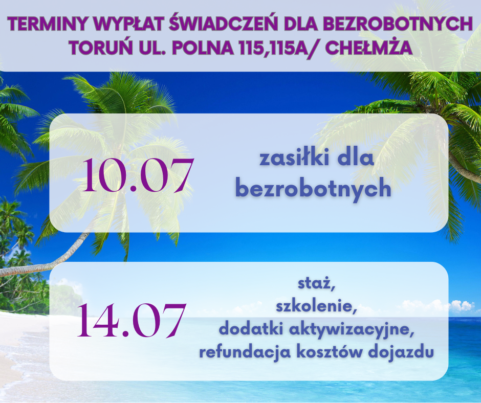 Terminy 06-2025