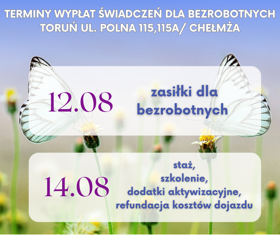 Terminy 06-2025