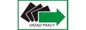 Strona główna - Powiatowy Urząd Pracy dla Powiatu Toruńskiego
