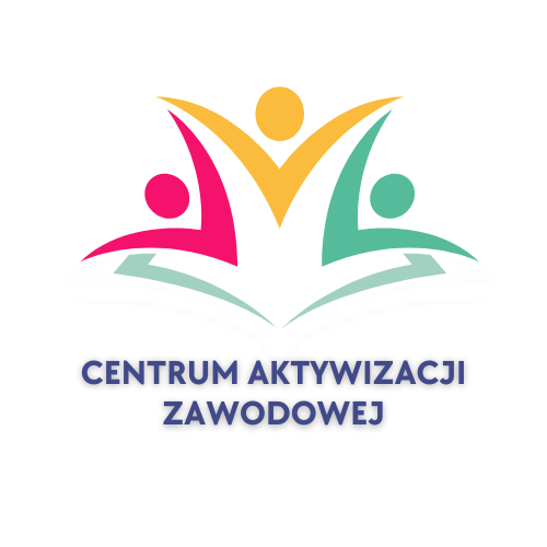 Obrazek dla: Broszura Życie i praca w Polsce -2022