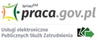 Obrazek dla: UWAGA - zmiany w obsłudze reprezentantów organizacji na portalu praca.gov.pl