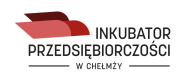 Obrazek dla: Inkubator Przedsiębiorczości w Chełmży