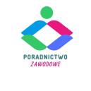 Obrazek dla: Powiatowy  Urząd Pracy dla Powiatu Toruńskiego w Toruniu  uruchomił usługę poradnictwa zawodowego online