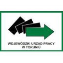 slider.alt.head WEBINAR „Obywatele Ukrainy na polskim rynku pracy”