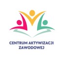 Obrazek dla: Broszura Życie i praca w Polsce -2022
