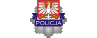 Obrazek dla: Rekrutacja do służby w Policji 2023 r.