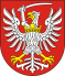 Strona główna - Powiatowy Urząd Pracy dla Powiatu Toruńskiego